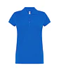 Regular Polo Lady - Thumbnail 30