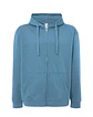 Hooded Sweatshirt - Thumbnail 14