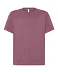 Regular T-Shirt Man - Thumbnail 26
