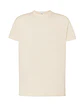 Regular Premium T-Shirt - Thumbnail 24