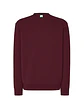 Crew Neck Sweatshirt - Thumbnail 19