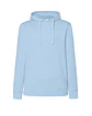 Kangaroo Sweatshirt Lady - Thumbnail 17