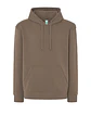 Kangaroo Sweatshirt - Thumbnail 16