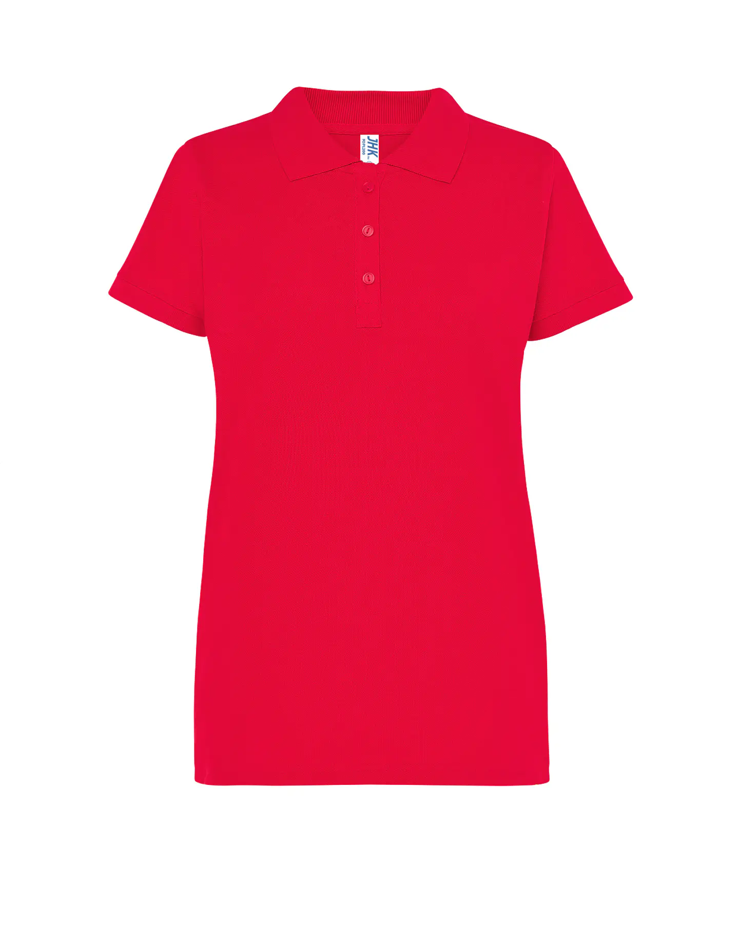 Regular Polo Lady 31
