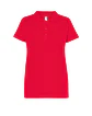 Regular Polo Lady - Thumbnail 31