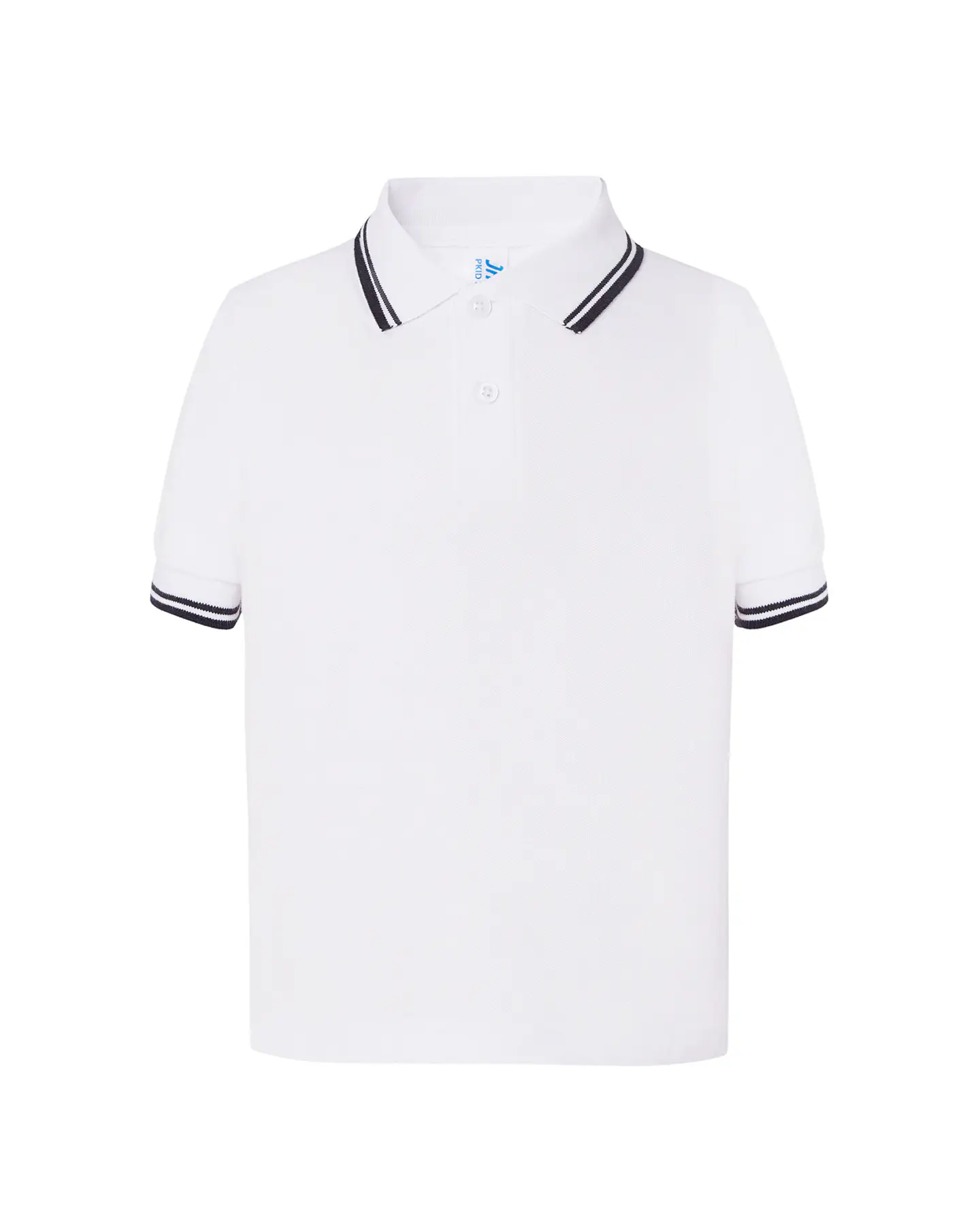 Polo Kid 29