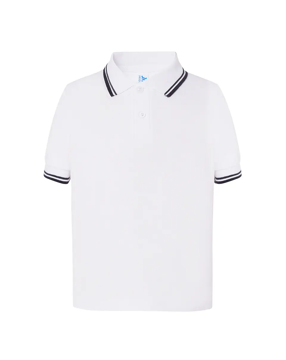 Polo Kid 29
