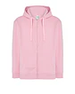 Hooded Sweatshirt - Thumbnail 15