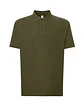 Regular Polo Man - Thumbnail 24