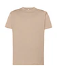 Regular T-Shirt Man - Thumbnail 27