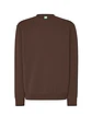 Crew Neck Sweatshirt - Thumbnail 20