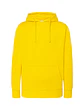 Kangaroo Sweatshirt Lady - Thumbnail 18