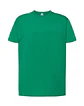 Regular Premium T-Shirt - Thumbnail 25