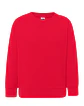 Crew Neck Sweatshirt Kid - Thumbnail 18