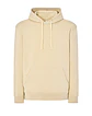 Kangaroo Sweatshirt - Thumbnail 17