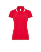 Regular Polo Lady - Thumbnail 32
