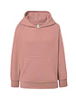 Kangaroo Sweatshirt Kid - thumbnail 17