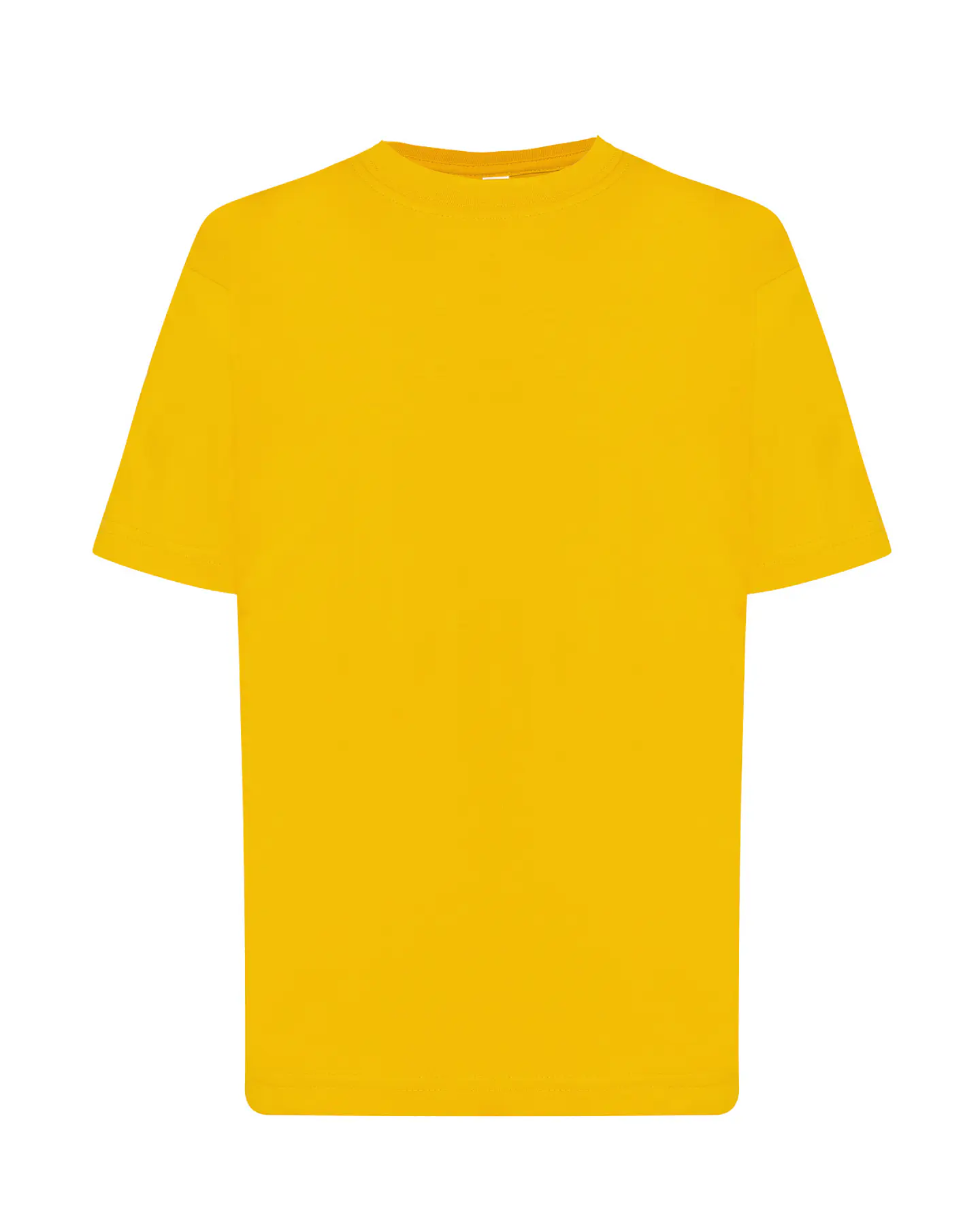 T-Shirt Kid 29