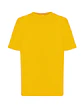 T-Shirt Kid - thumbnail 29