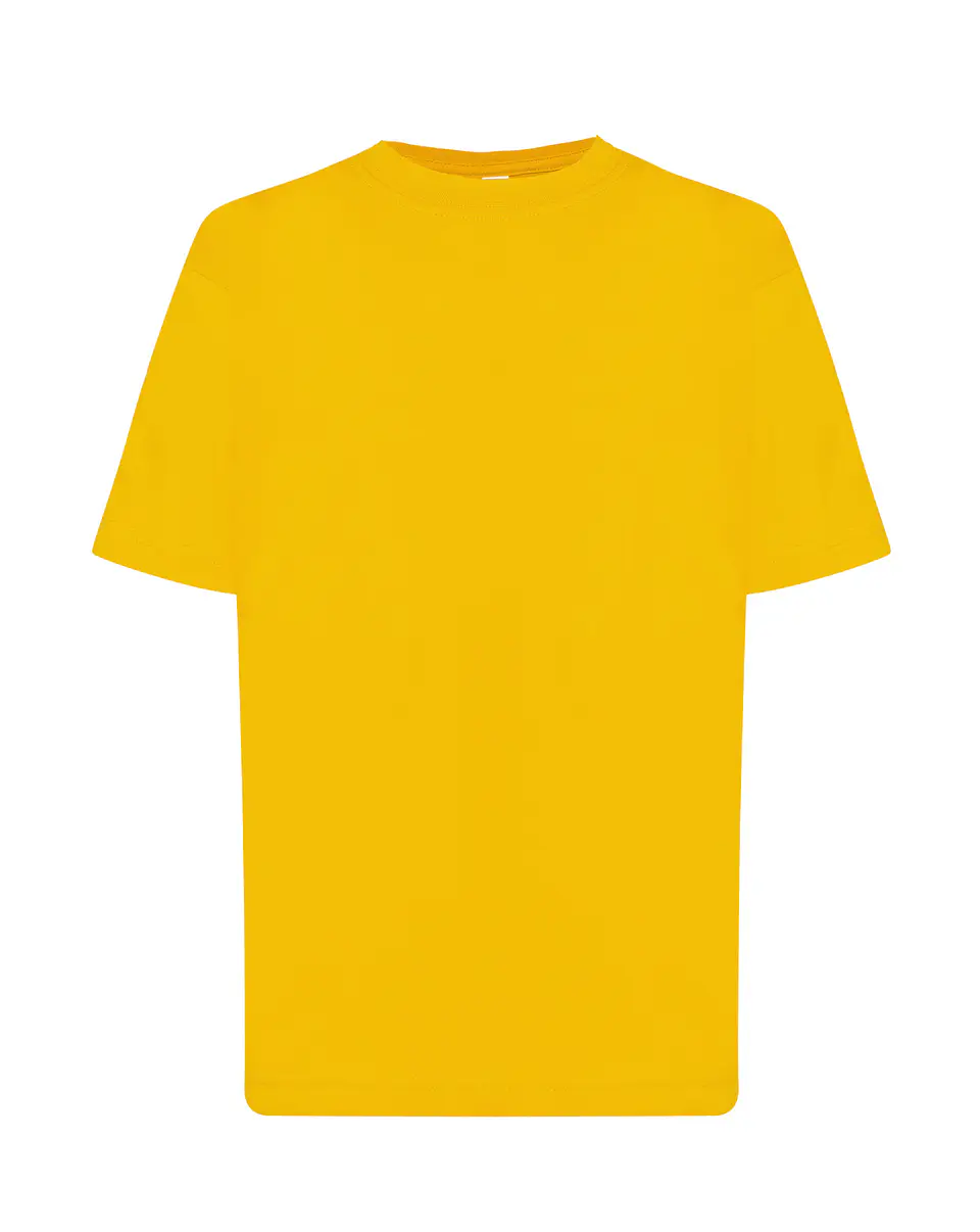 T-Shirt Kid 29