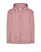 Hooded Sweatshirt - Thumbnail 16