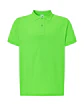 Regular Polo Man - Thumbnail 25