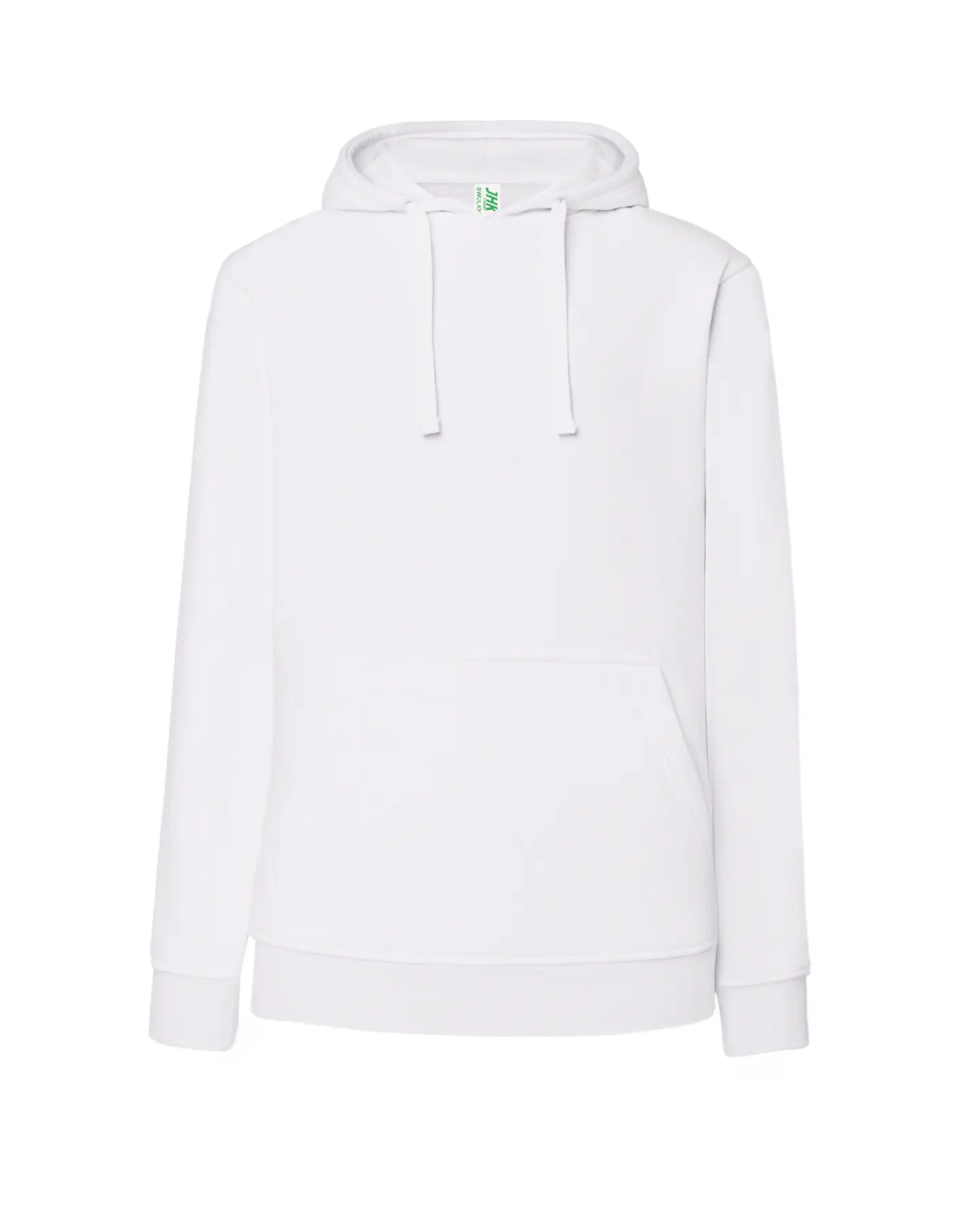 Kangaroo Sweatshirt Lady 19