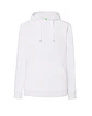 Kangaroo Sweatshirt Lady - Thumbnail 19