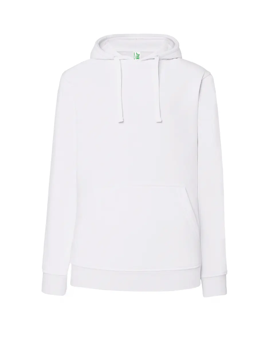 Kangaroo Sweatshirt Lady 19