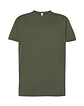Regular T-Shirt Man - Thumbnail 28