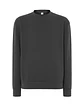 Crew Neck Sweatshirt - Thumbnail 21