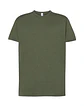 Regular Premium T-Shirt - Thumbnail 26