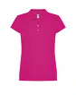 Regular Polo Lady - Thumbnail 33