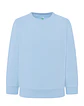 Crew Neck Sweatshirt Kid - Thumbnail 19