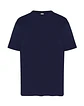 T-Shirt Kid - thumbnail 30