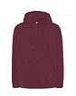 Kangaroo Sweatshirt - Thumbnail 18