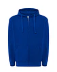 Hooded Sweatshirt - Thumbnail 17