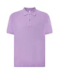 Regular Polo Man - Thumbnail 26
