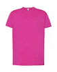 Regular T-Shirt Man - Thumbnail 29