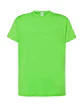 Regular Premium T-Shirt - Thumbnail 27