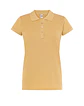 Regular Polo Lady - Thumbnail 34