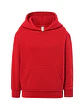 Kangaroo Sweatshirt Kid - thumbnail 19