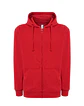 Hooded Sweatshirt - Thumbnail 18