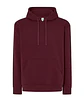 Kangaroo Sweatshirt - Thumbnail 19