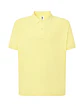 Regular Polo Man - Thumbnail 27