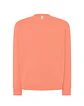 Crew Neck Sweatshirt - Thumbnail 23