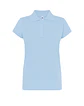 Regular Polo Lady - Thumbnail 35
