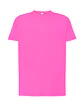 Regular T-Shirt Man - Thumbnail 30
