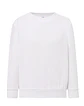Crew Neck Sweatshirt Kid - Thumbnail 21