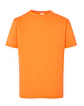 T-Shirt Kid - thumbnail 32